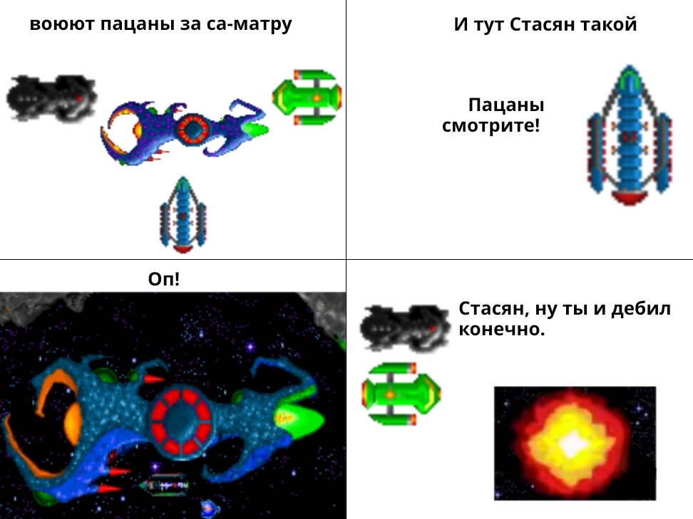 Без названия157 (2).jpg