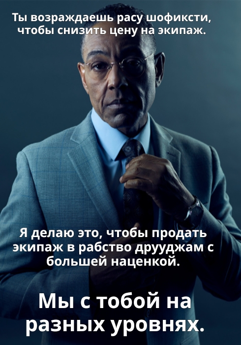 Без названия158 (1).jpg