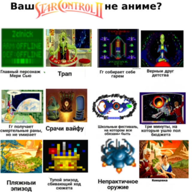 Без названия175 (3).jpg
