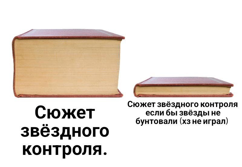 Thick Book vs Thin Book 6163.jpg
